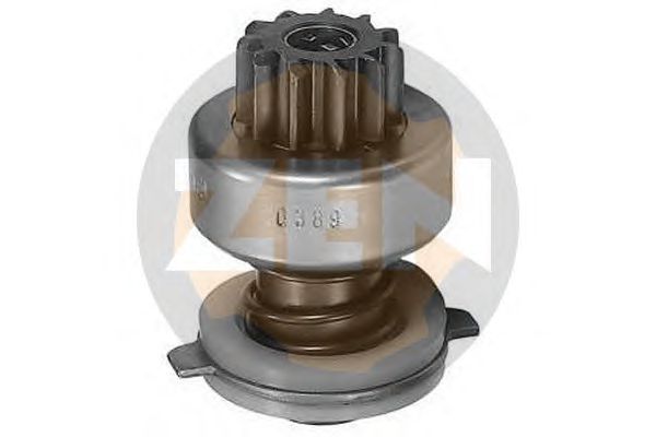 Бендикс ERA ZN0389