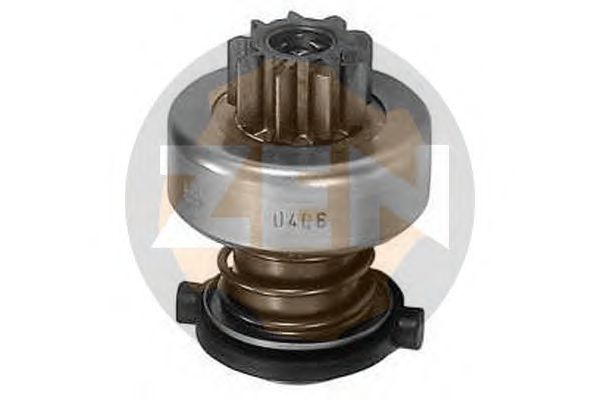 Бендикс ERA ZN0406