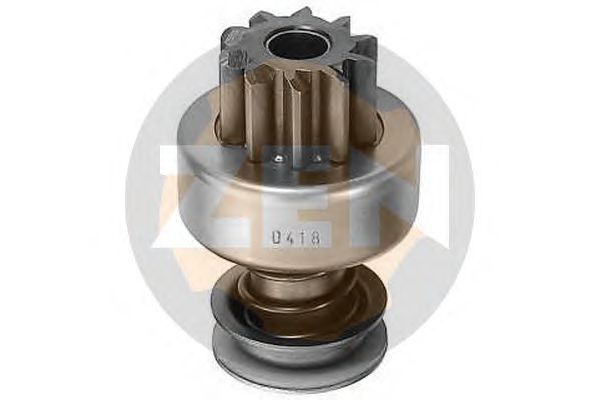 Бендикс ERA ZN0418