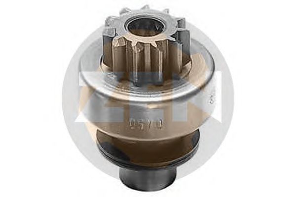 Бендикс ERA ZN0570