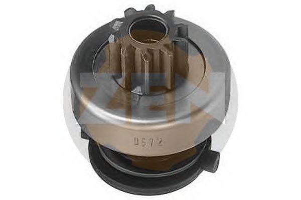 Бендикс ERA ZN0572