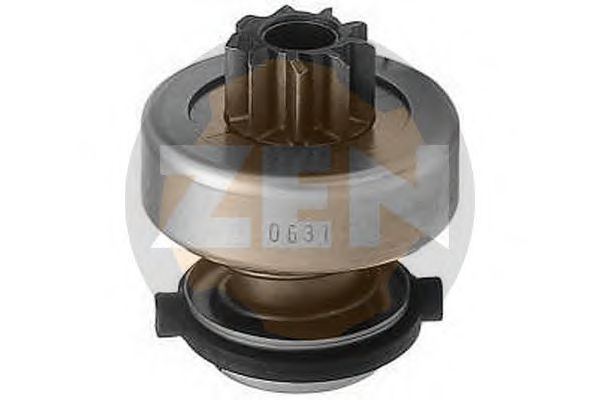 Бендикс ERA ZN0631