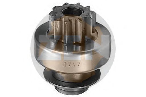 Бендикс ERA ZN0747