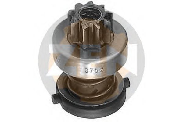 Бендикс ERA ZN0752