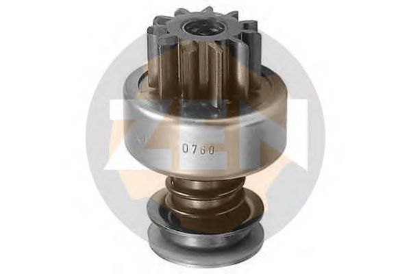 Бендикс ERA ZN0760