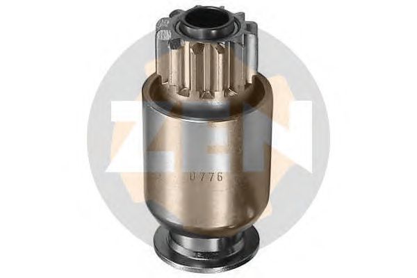 Бендикс ERA ZN0776