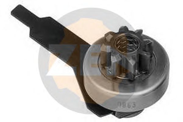 Бендикс ERA ZN0863