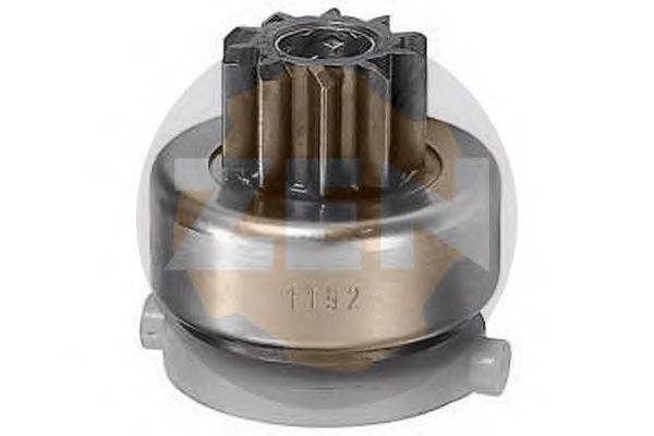 Бендикс ERA ZN1192