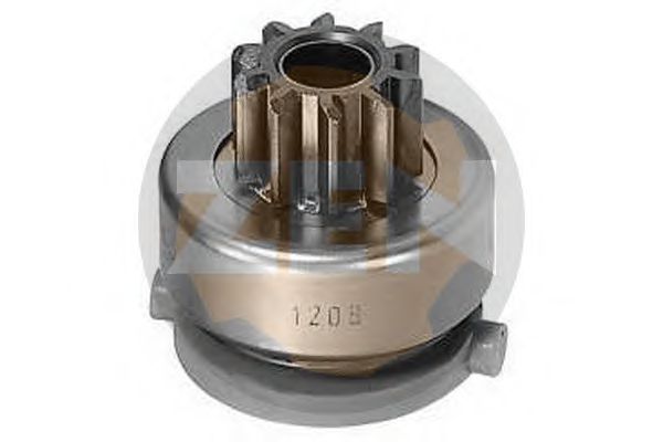 Бендикс ERA ZN1208