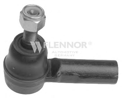 Наконечник рулевой тяги FLENNOR FL0070-B