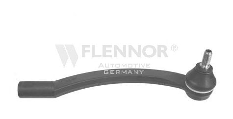 Наконечник рулевой тяги FLENNOR FL0193-B