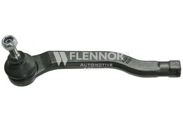 Наконечник рулевой тяги FLENNOR FL0290-B