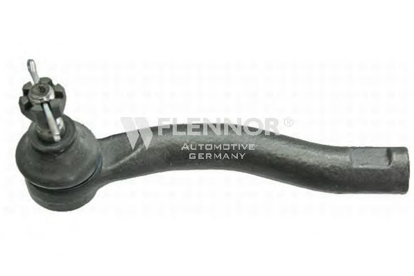 Наконечник рулевой тяги FLENNOR FL0291-B