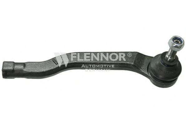 Наконечник рулевой тяги FLENNOR FL0299-B