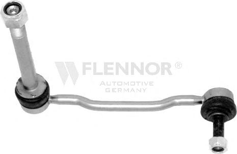 Тяга / стійка стабілізатора FLENNOR FL0953-H
