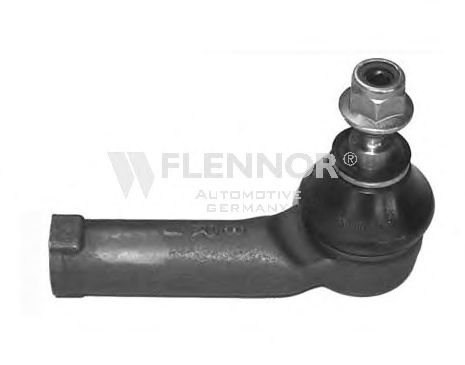 Наконечник рулевой тяги FLENNOR FL231-B