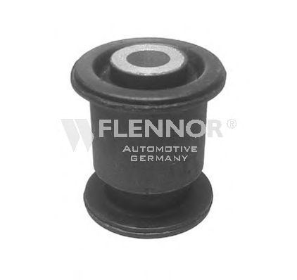 Сайлентблок рычага FLENNOR FL3928-J