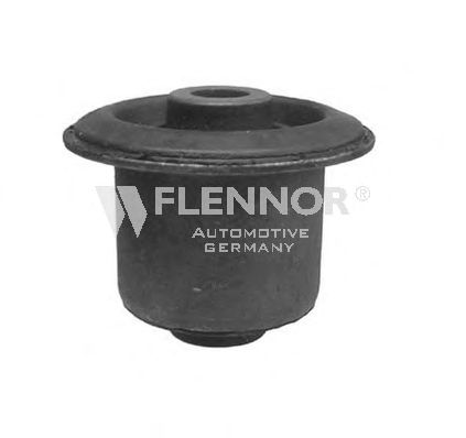 Сайлентблок рычага FLENNOR FL3932-J