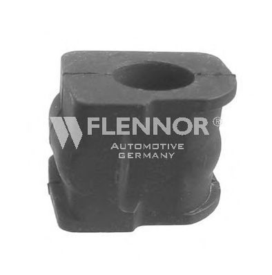 Опора, стабилизатор FLENNOR FL3946-J
