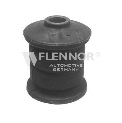 Сайлентблок рычага FLENNOR FL3972-J