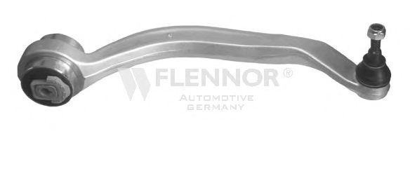 Рычаг подвески FLENNOR FL418-F