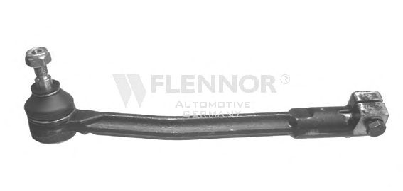 Наконечник рулевой тяги FLENNOR FL425-B