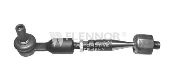 Рулевая тяга FLENNOR FL455-A
