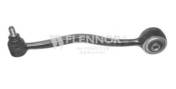 Важіль підвіски FLENNOR FL465-F