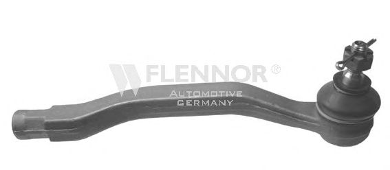 Наконечник рулевой тяги FLENNOR FL570-B