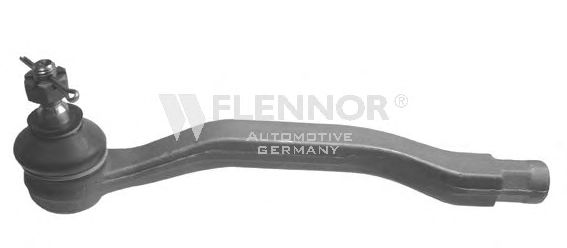 Наконечник рулевой тяги FLENNOR FL579-B