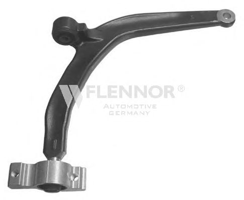 Рычаг подвески FLENNOR FL579-G