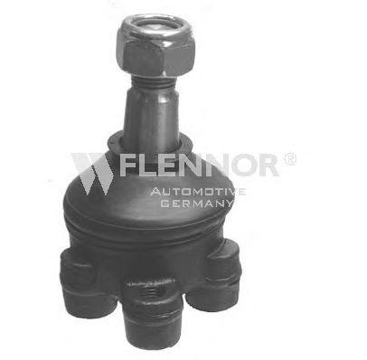 Шаровая опора FLENNOR FL614-D