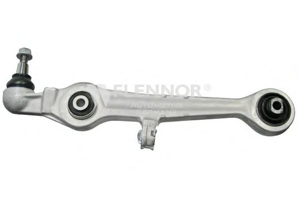 Рычаг подвески FLENNOR FL631-F