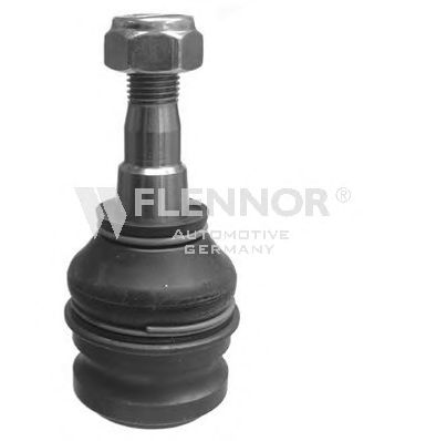 Шаровая опора FLENNOR FL653-D