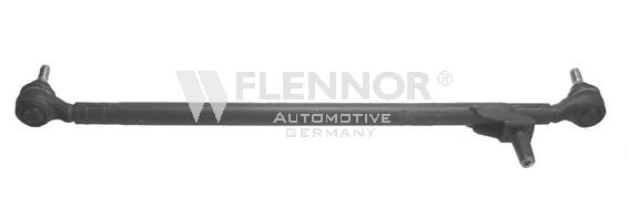 Рульова тяга FLENNOR FL906-E