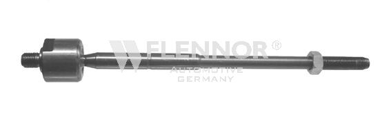 Рулевая тяга FLENNOR FL922-C