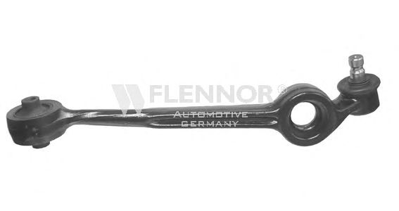 Рычаг подвески FLENNOR FL931-F