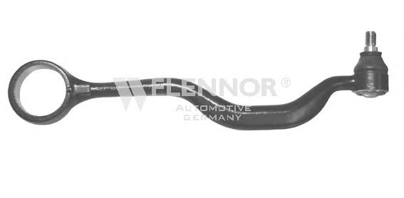 Рычаг подвески FLENNOR FL948-F