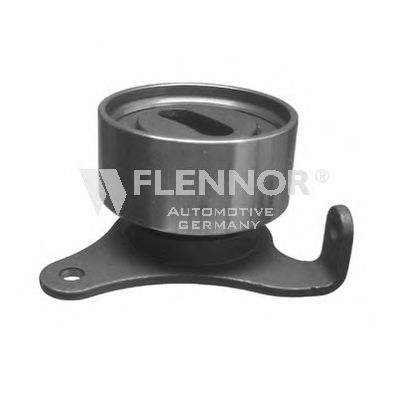 Натяжной ролик ремня ГРМ FLENNOR FS60190