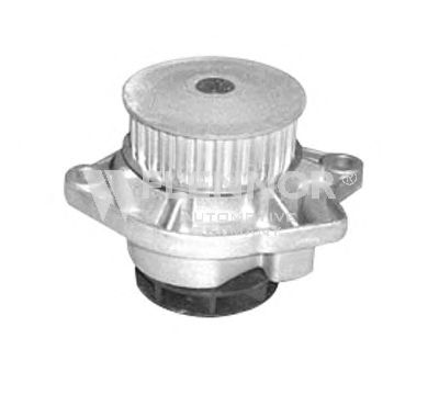 Помпа FLENNOR FWP70029