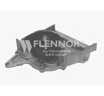 Помпа FLENNOR FWP70139