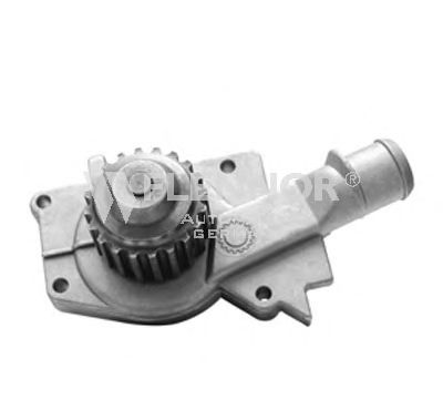 Помпа FLENNOR FWP70440