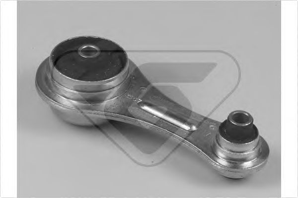 Кронштейн двигателя HUTCHINSON 524559