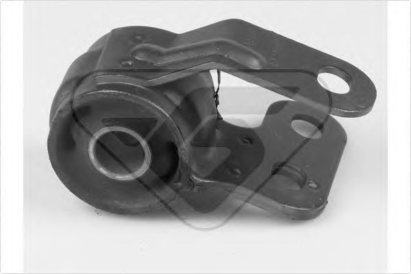 Сайлентблок рычага HUTCHINSON 538192