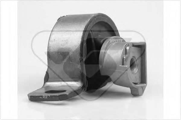 Кронштейн двигателя HUTCHINSON 538239