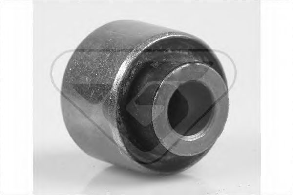 Сайлентблок важеля HUTCHINSON 560273