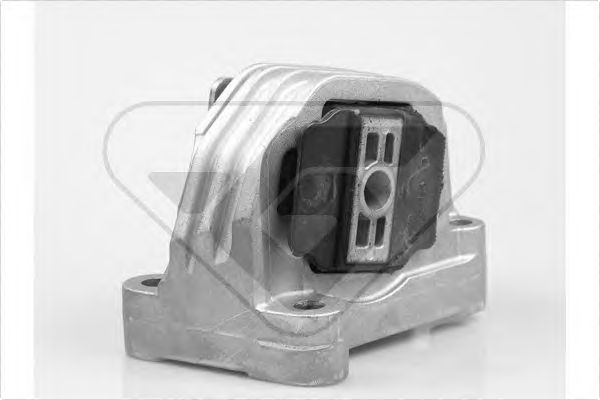 Кронштейн двигателя HUTCHINSON 532C69
