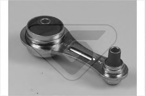 Кронштейн двигателя HUTCHINSON 524558