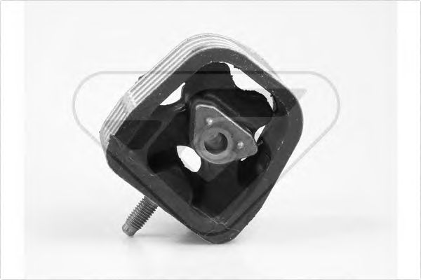 Кронштейн двигателя HUTCHINSON 538480