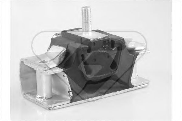 Кронштейн двигателя HUTCHINSON 594298